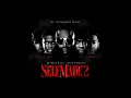 Omarion Ft Wale M.I.A