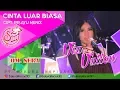 Download Lagu Via Vallen - Cinta Luar Biasa | Dangdut [OFFICIAL]