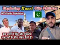 Download Lagu Complete tour of ‘Kunri’ Hindu City in Sindh Pakistan | Visit Hindu City Kunri in Sindh Pakistan