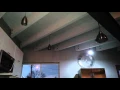 Ambify app with Phillips Hue starter kit