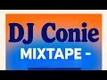 Lagu MIXTAPE - 1.29.26 DJ CONIE 