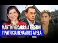 Download Lagu Sin Guion con Rosa María Palacios: Programa del 27 de junio del 2025