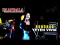 RUNGKAD - YEYEN VIVIA - NEW MANDALA - BALONGMULYO KRAGAN REMBANG