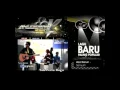 Download Lagu Aziz Harun   Senyum