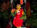 Download Lagu #pachamani pavala mani #amman song #devotionalsongs #அம்மன் பாடல்