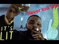 T4M Freeze - Never Too Late