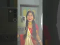Download Lagu Boisakhe Te Pothom Dekha😍🥰#shorts #shortvideo #trending #youtubeshorts #viralvideo #foryoupage #love
