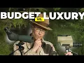 Expensive Vs Affordable Spotting Scope Comparison