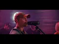 Elevation Worship - Here Again (MultiTracks Session)