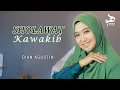 Download Lagu SHOLAWAT KAWAKIB (Sholatullahi Malahat Kawakib) - Dian Agustin || Haqi Official