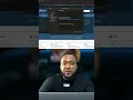 Start coding with Python Set up your Python Env install Python Pycharm
