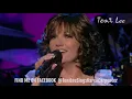 Download Lagu Yesterday Once More Live The Carpenters cover by Toni Lee as Karen Carpenter Tribute Show