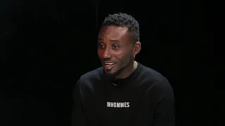 edanos interview