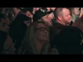 [hate5six] La Dispute: Live in Philadelphia, a hate5six concert film (September 25, 2022)