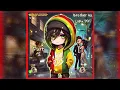 Download Lagu ANJAR OX'S - Brother Ku Lupa Diri Part 2 (Official Audio Visualizer)