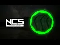 HOPEX - Roadrunner [NCS Fanmade by Me]