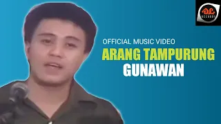 gunawan arang tampurung official video lagu manado