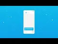 Meet Breezeway Messaging