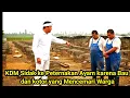 Lagu KDM Sidak Ke peternakan Ayam karena bau menyengat dan kotor yang mencemari warga