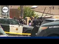 3 killed in shooting at Islamic Center of San Diego