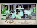 Download Lagu Cousins II EP 1 II Nostalgic Series II