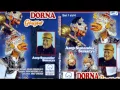 Download Lagu Dalang Asep Sunandar Sunarya Dorna Gugur Part 02