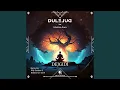Download Lagu Dejgidi feat. Martina Kara