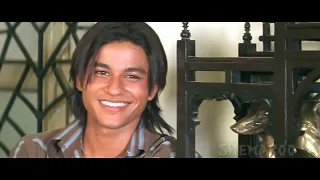 jiya dhadak dhadak jaaye kalyug 2005 hd music videos