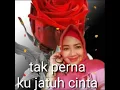 Download Lagu tak perna album Rita Sugiarto cover titien