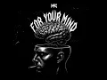 For Your Mind