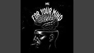 for your mind