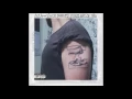 Download Lagu GTA feat. Vince Staples - Little Bit of This (Original Mix)