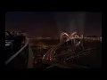 Download Lagu Iklan Surya 16 - Jembatan Visi (2011) @ tvOne, Indosiar, RCTI, Trans TV, SCTV, Trans 7, \u0026 ANTV