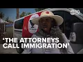 Escucha Central Valley farm workers march more than 300 miles to California Capitol