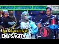 Download Lagu ENY SAGITA - OJO DIBANDINGKE | SEPASMA KABUPATEN MADIUN 2022