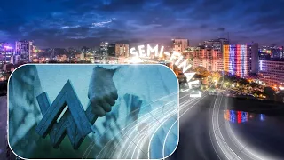 best song semi final 1 recap links basement updated