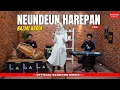 Download Lagu NEUNDEUN HAREPAN - NAZMI NADIA [LIVE]