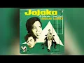 Download Lagu M.Sukarman, Ismail Kasdi \u0026 Jejaka - Tangisan Batinku