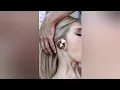 Download Lagu Portrait Video Nanny Canon EosR5 RF85f1.2L DS