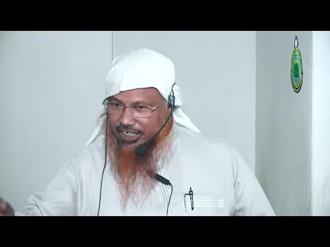 যেভাবে ইসলাম বুঝে পালন করলে আল্লাহ সমাজ ও রাষ্ট্রে দ্বীন কায়েম করে দিবেন
