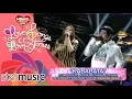 Angeline Quinto and Kritiko - Kababata | Himig Handog 2018 (Pre-Finals)