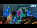 Download Lagu I’d Do Anything For Love - Meat Loaf - Jack’s Band Cover