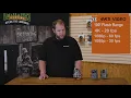 Bushnell NEW CORE 4KS Trail Camera