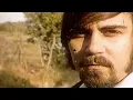 Download Lagu Demis Roussos \u0026 Vangelis (Aphrodite's Child) Rain and Tears (original 1968)