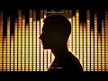 🇲🇦 LAKAMURA — ABERDI (Remix Électro Raï × Reggada) 🔥