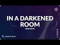 Download Lagu Skid Row - In a darkened room (Lyrics for Desktop)