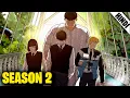 Weakest Youtuber Transform into Pro Fighter for Money - Viral Hit Season 2