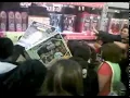 Monster High en Bodega Aurrera