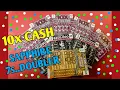 Download Lagu £100 LOADED DOUBLER...SAPPHIRE 7s  DOUBLER..WIN ALL..10 X CASH..GRID of FORTUNE