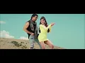 BAD BOY: Saaho | Badshah, Neeti Mohan | Prabhas, Jacqueline Fernandez | Lyrics | New Bollywood Songs